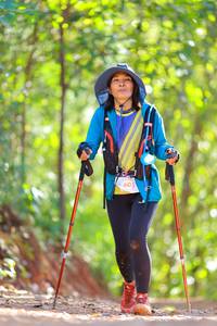 BIB: 
                            <button type="button" onclick="openModal(19033709)" class="btn btn-primary btn-sm float-right btn-popup" data-toggle="modal" data-target=".modal-high-quality">
                        <i class="fas fa-shopping-cart"></i> Add to Cart
                    </button>
                                            <button type="button" onclick="isThisMe(19033709, true)" class="btn btn-success btn-sm float-right btn-popup btn-isme hidden" data-toggle="tooltip" data-placement="bottom" title="นี่คือรูปของคุณใช่ไหม คลิกที่นี่เพื่อเอาเข้าอัลบั้ม">
                        <i class="fas fa-plus"></i> Add to album
                    </button>
                    <button type="button" onclick="isThisMe(19033709, false)" class="btn btn-warning btn-sm float-right btn-popup btn-isnotme hidden">
                        <i class="fas fa-ban"></i> Remove from album
                    </button>